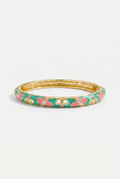 Camelia Bracelet