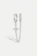 Astrelia Earring