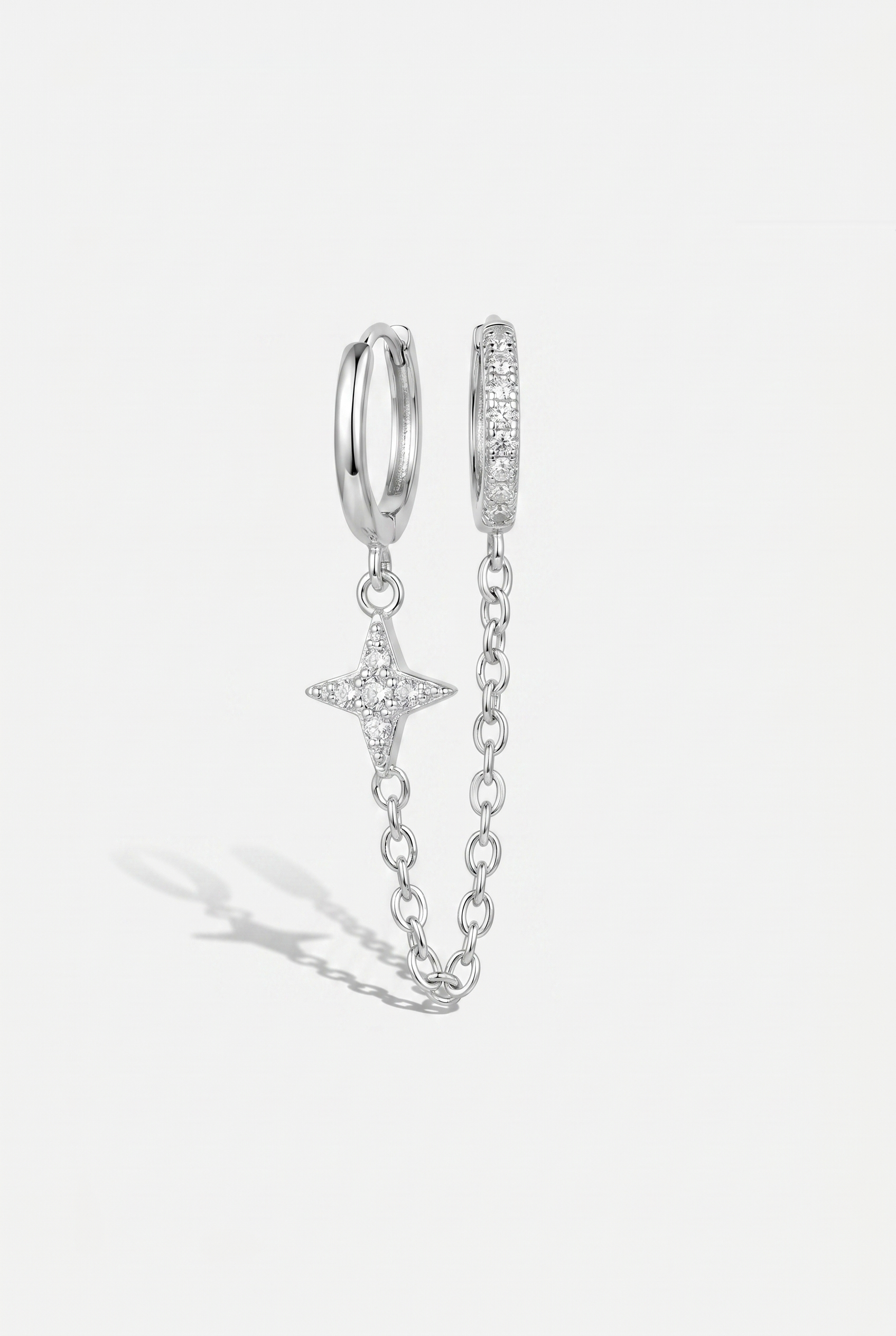 Astrelia Earring