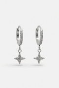 Stellia Earrings