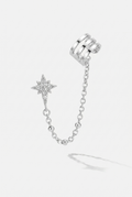 Ourania Earring