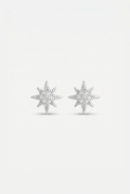 Vega Earrings