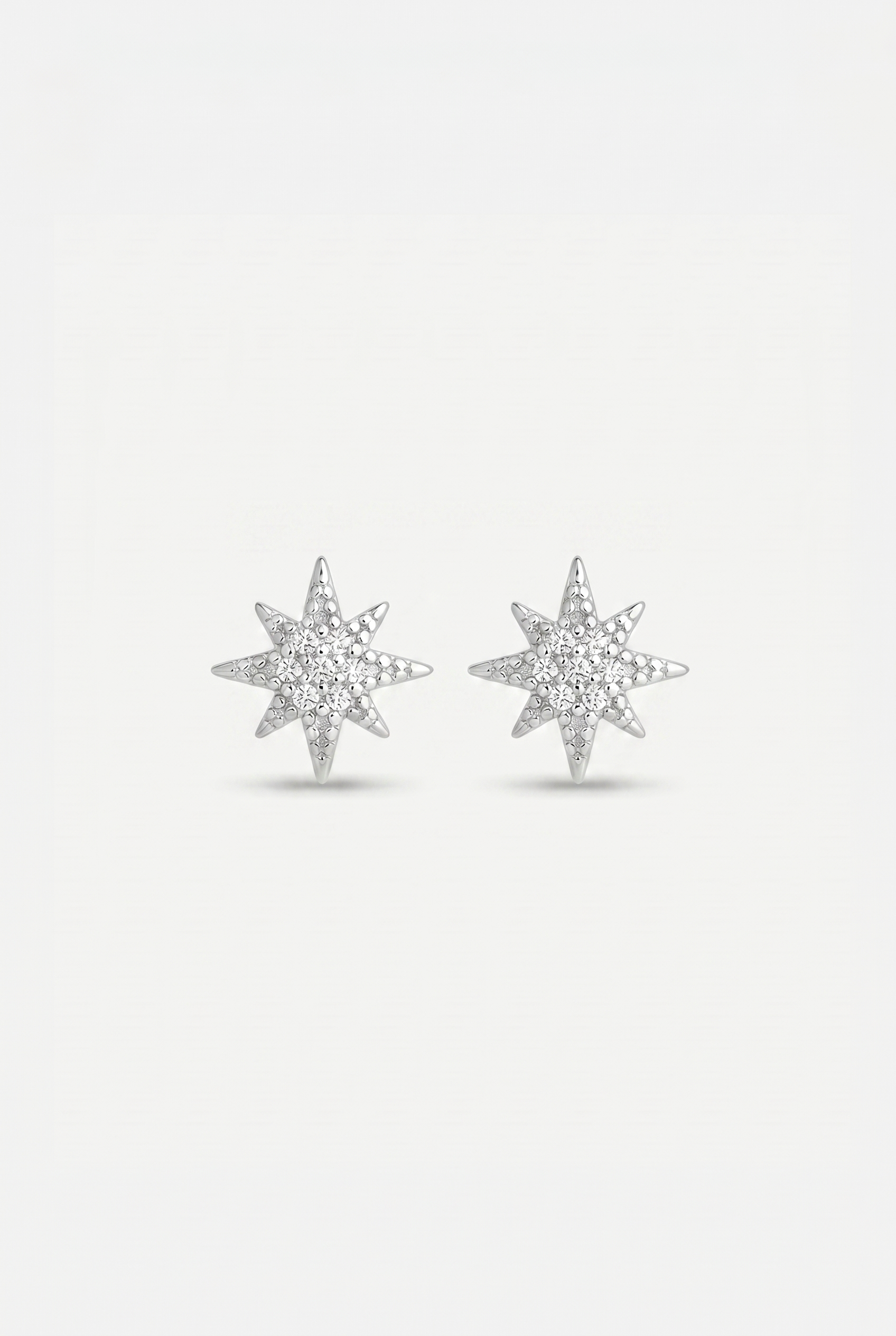 Vega Earrings