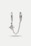Callista Earring