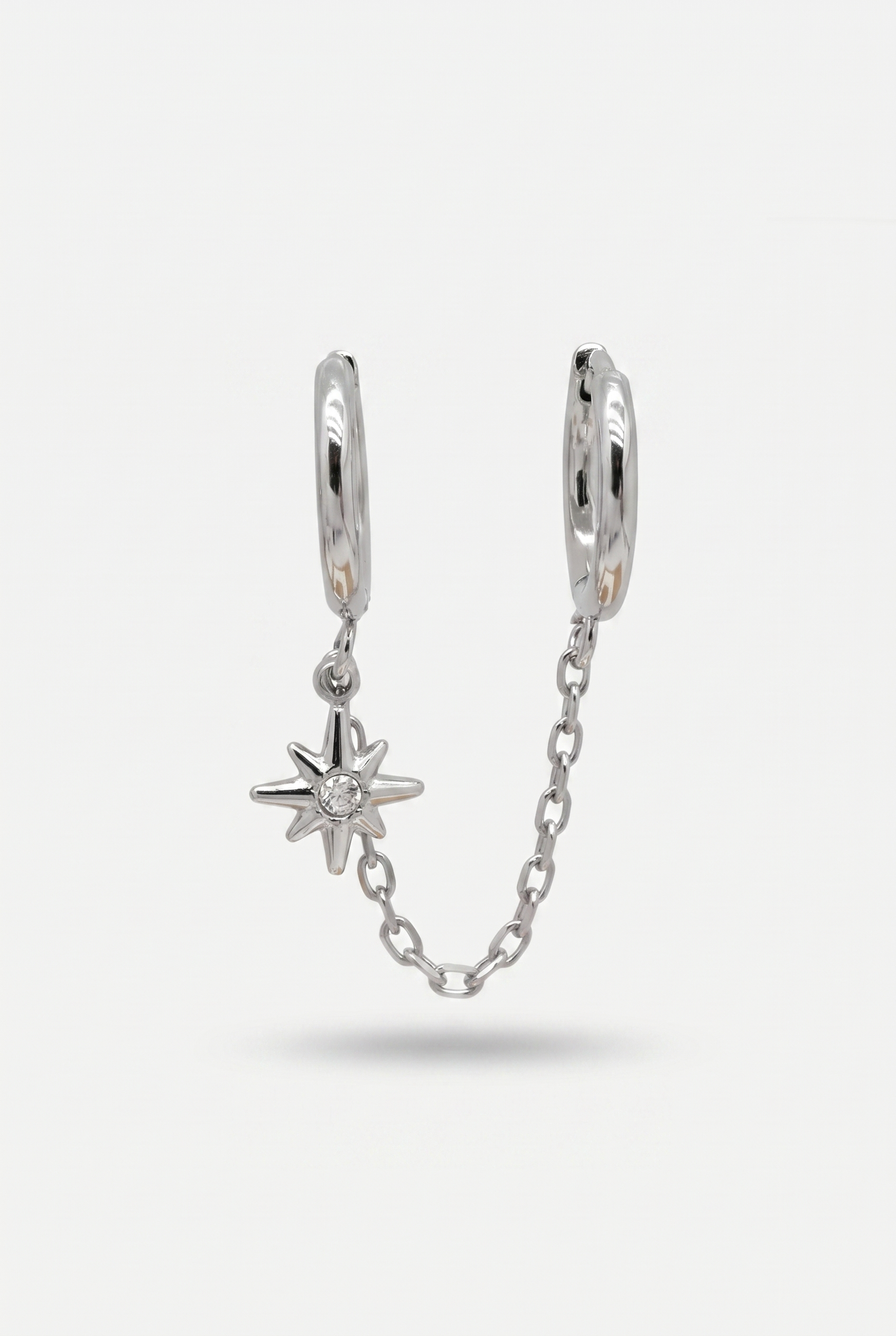 Callista Earring