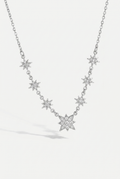 Angelique Necklace