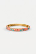Camelia Bracelet