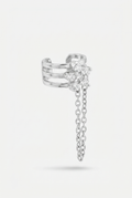 Cosmos Earring