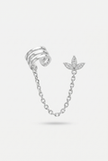Ylang Earring