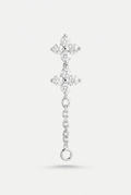 Eglantine Earring