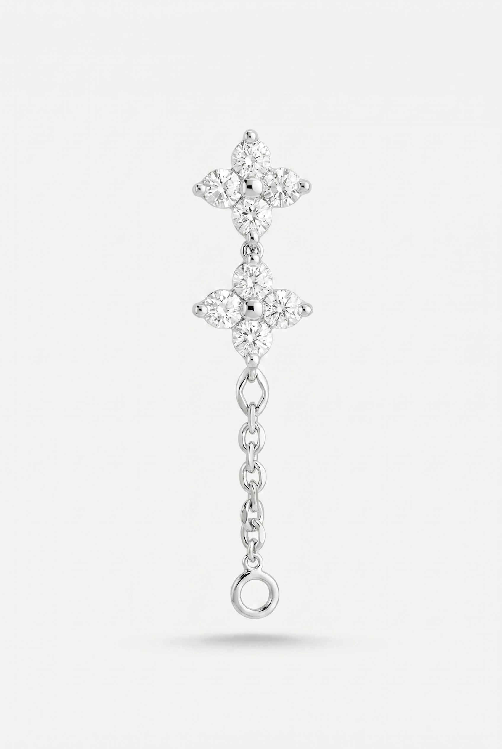 Eglantine Earring